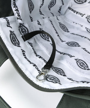 d1601874-ad66-56fe-91d1-21fb9af9a826_Image