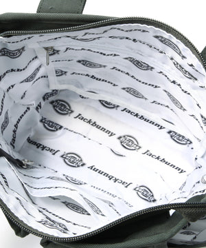 564e42b0-07ec-5c40-84cf-50d1107b79f2_Image