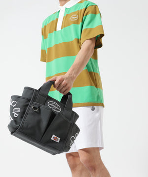 30c02a0a-e743-51fe-880a-316491801d7e_Image