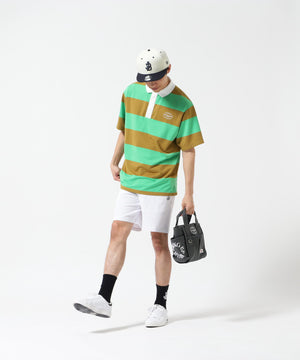 63fb5e1b-ff47-515c-a88a-70330392fc8d_Image