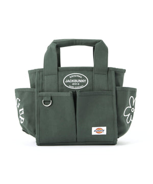 ca546c87-dfba-52e8-8fba-26af09228be7_Image