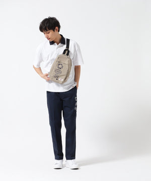 4d8f4a1f-2db1-5c0f-b1cc-833feab9dabd_Image