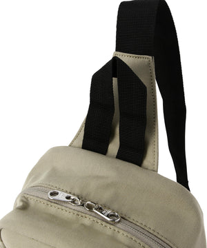 22e4b535-1aee-5fec-ae0b-afb53313e258_Image