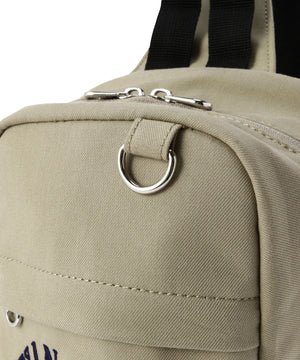 6c7e8fa1-3b11-53e6-93e4-8dd9711c07b9_Image