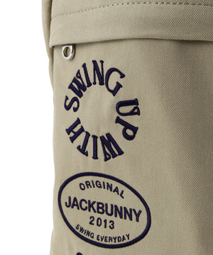 f8b0c886-3b9f-5306-8263-d76b31d646b1_Image