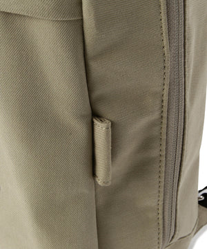 14b20dc9-fbef-53c8-8f38-c5fcdbfefbcc_Image