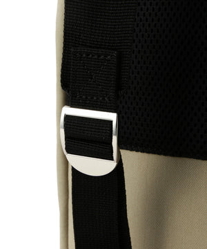 d08f15dc-2e03-5231-9268-745cea75fee2_Image