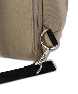 b11f7ade-0a73-5a7c-94b0-212c6fe05396_Image