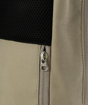 6707892f-1f29-5c0a-99e3-f186307376de_Image