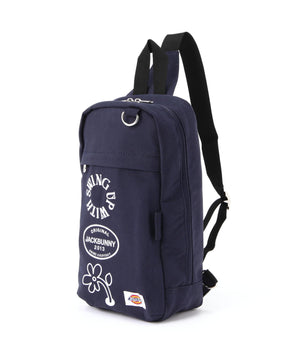 933a9df8-194a-520e-bf33-513b331889c0_Image