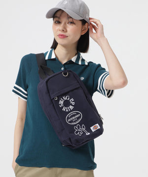 a8e54ff8-1662-55e3-b294-e258d9c83b3a_Image