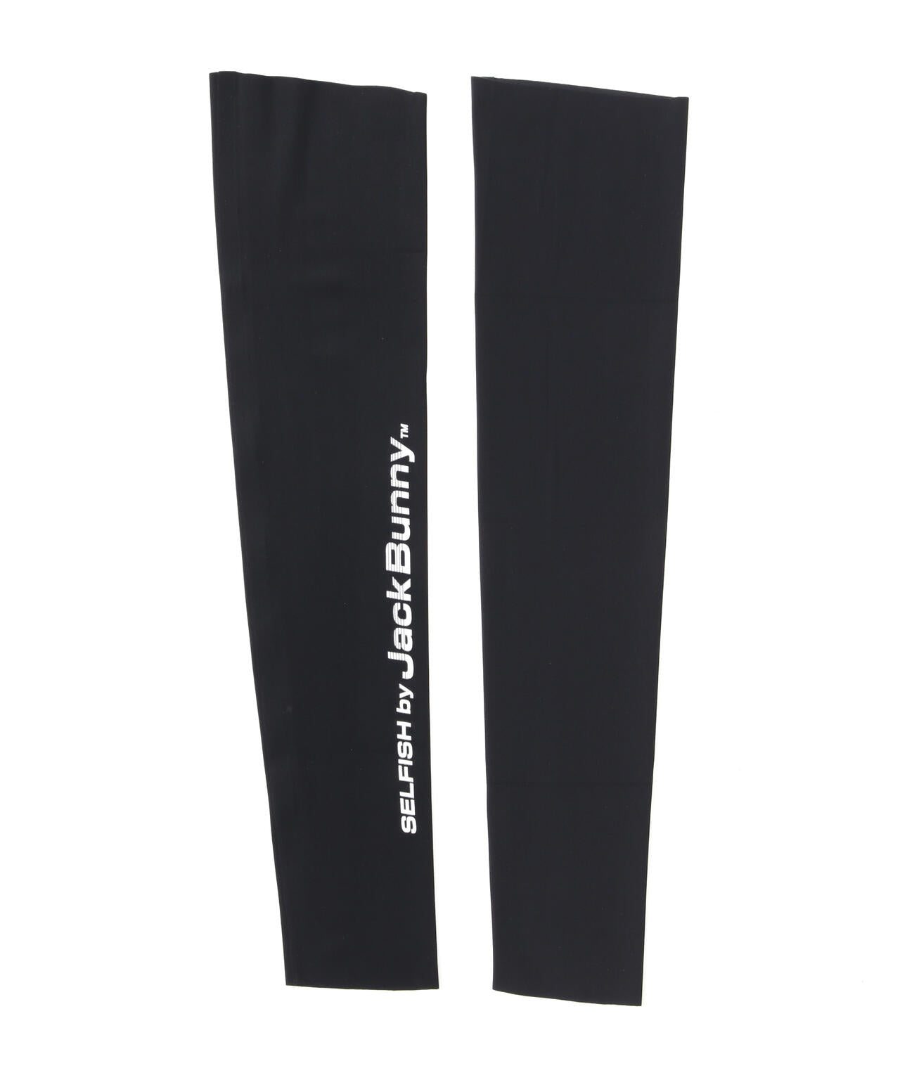 8b5536bd-c0bf-50e0-8ed9-8f936572c900_Image