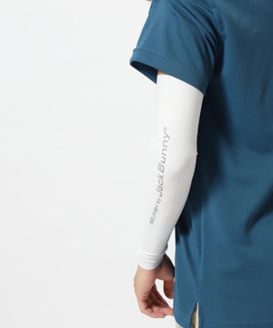 1ef1fc15-2d90-5a50-b686-129c30a4a3f3_Image