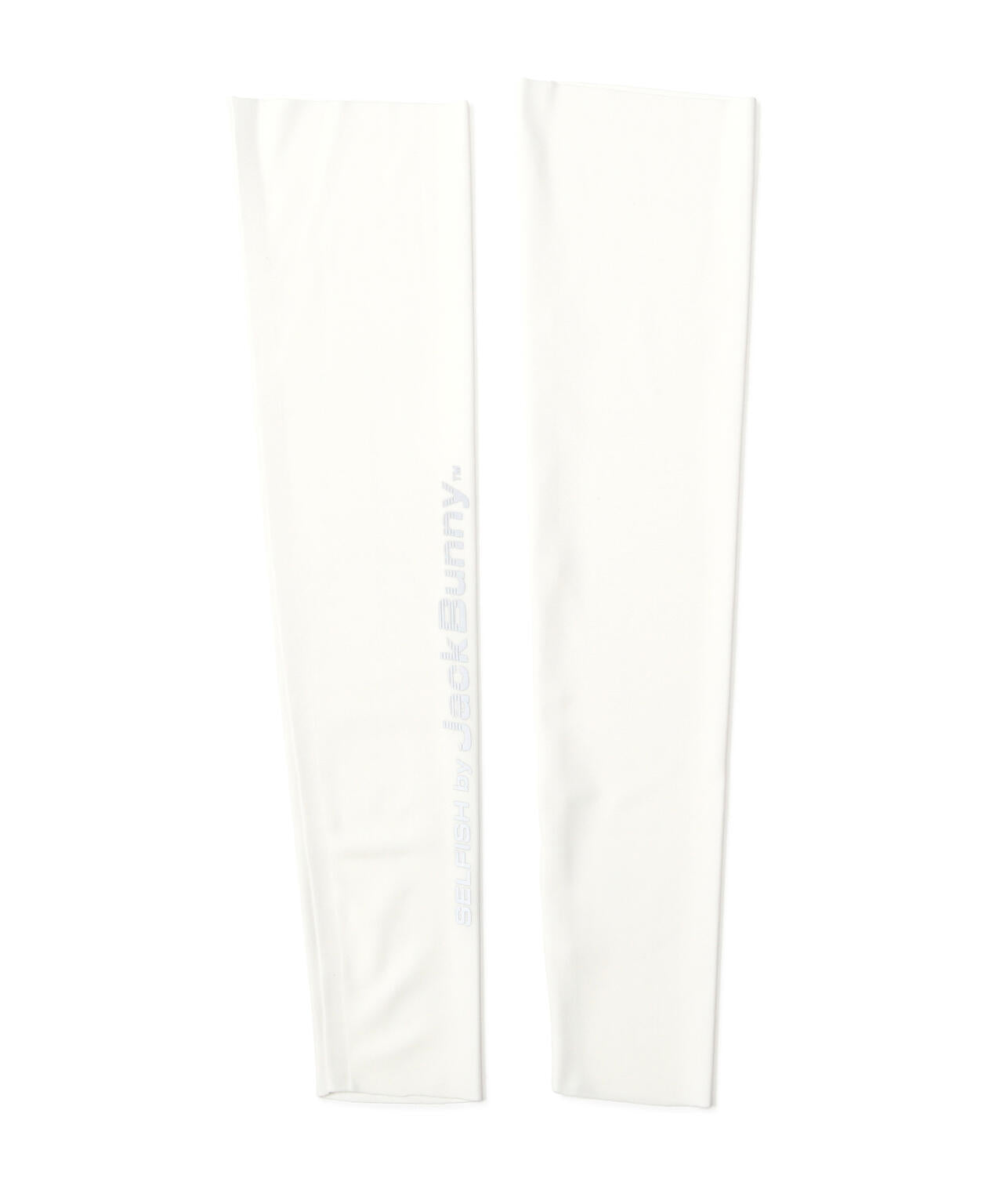 1eca4ca0-01fb-504f-b0e7-690f96367ac3_Image