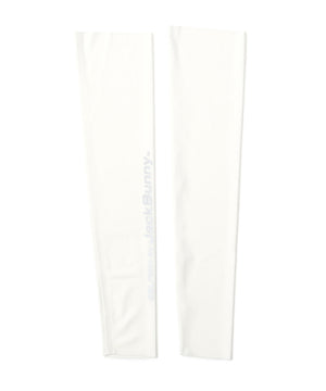 1eca4ca0-01fb-504f-b0e7-690f96367ac3_Image