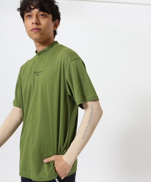 4e2e35ae-0e96-546e-833b-1e04817bb1f9_Image