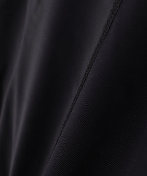 5f90ae11-b9d0-52bc-b548-3f2ca4caaab8_Image