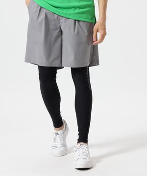 fb7183c6-801d-53b8-8259-a5019c1de57a_Image