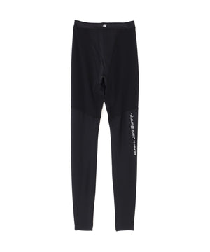 85d39d3f-42fa-58bc-93e5-2283112fe56c_Image