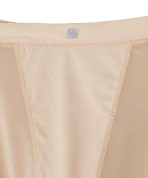 b383575c-1fae-54e7-911d-ed928a823976_Image