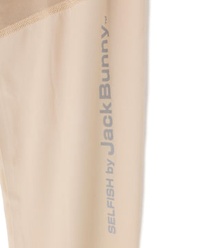 43ac55c7-20ed-5725-be94-3c1d53cb4664_Image