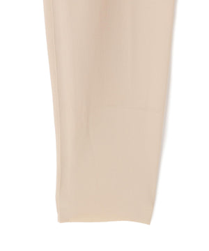 4b23cd9e-9121-5dc5-929e-a11f81fb801a_Image