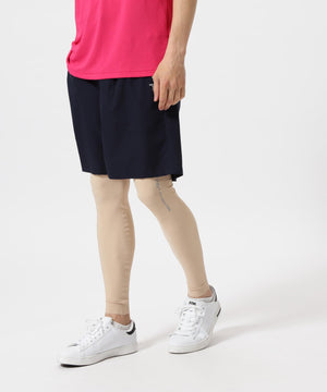 2cd7da31-682e-520a-a88f-ac440cba95fa_Image