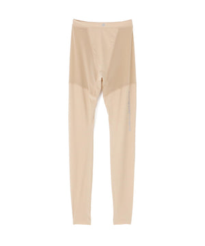 c77e1624-aca2-5ac0-a991-1a2a494b5319_Image