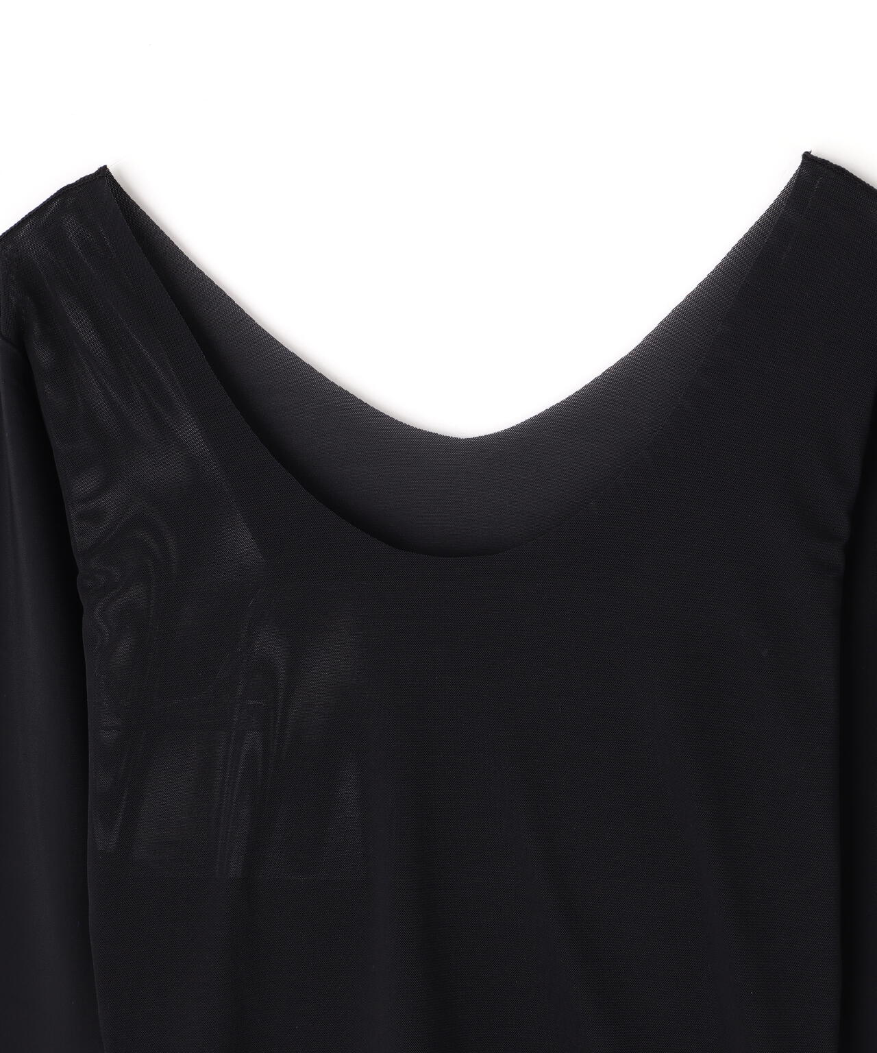 479b68cc-3714-5843-9a25-3ec560691545_Image