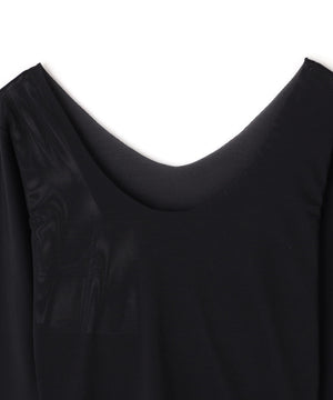 479b68cc-3714-5843-9a25-3ec560691545_Image