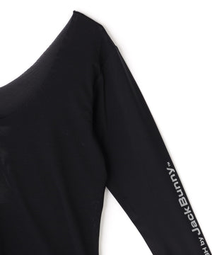 ac1768ea-d523-50fc-8f44-f93146a1b790_Image