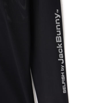 b266683d-a98a-538d-afde-4b61161a00aa_Image