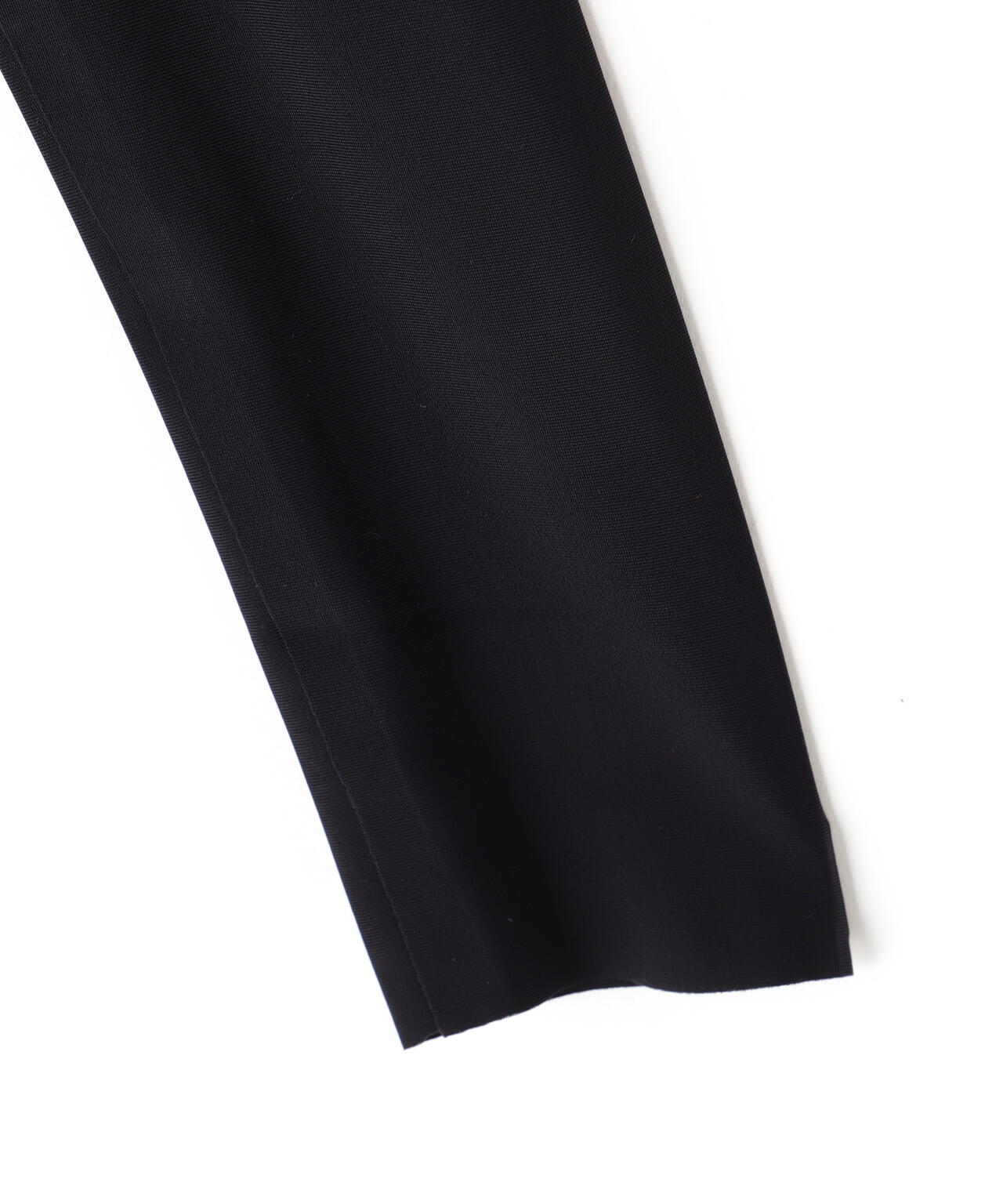 9f385952-0e18-5429-bf08-ddc77cd8933b_Image