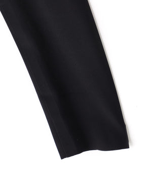 9f385952-0e18-5429-bf08-ddc77cd8933b_Image