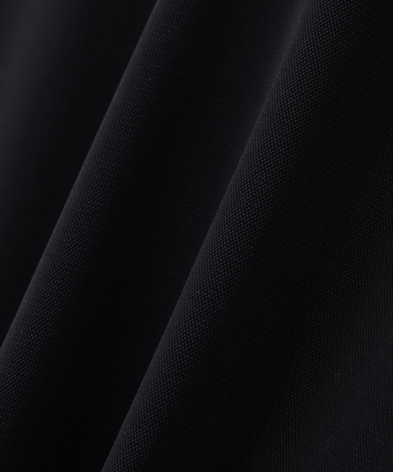 e06841bd-592b-5b2b-ba17-d1faae0448e1_Image