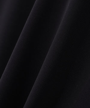 e06841bd-592b-5b2b-ba17-d1faae0448e1_Image