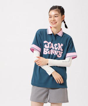 a89c60f5-ac68-5599-96ac-c8b2ca803725_Image