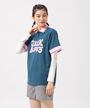 d0dee82a-f5f0-5c0c-8953-7868d9cb5034_Image