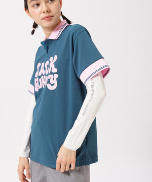 0d0286e9-047e-53b6-9f3d-5f428334caba_Image