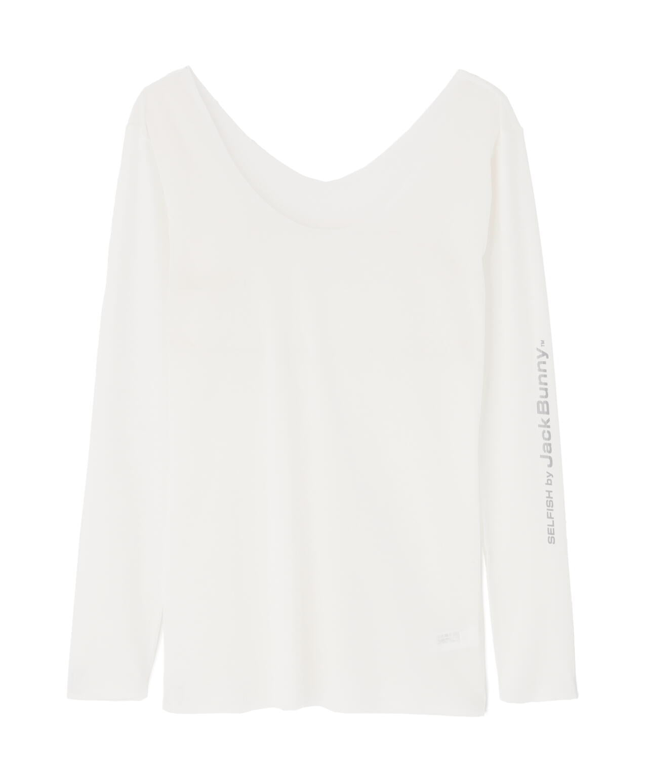 1f905cec-564d-5e44-8a83-cb543a74ac22_Image