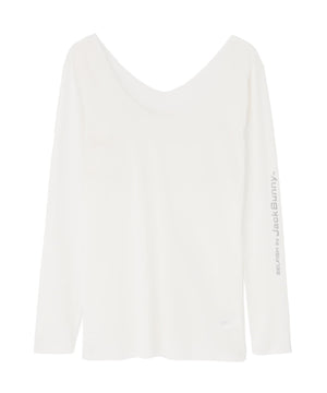 1f905cec-564d-5e44-8a83-cb543a74ac22_Image