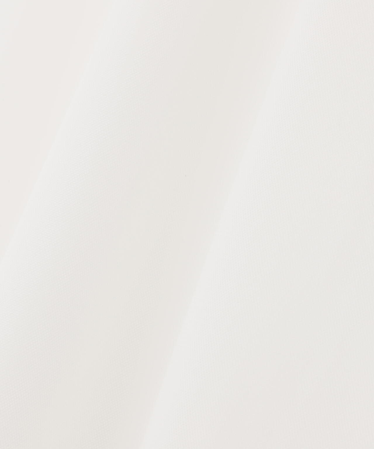 1bdf6875-acee-54dd-a865-243cce5cde42_Image