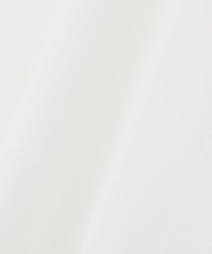 1bdf6875-acee-54dd-a865-243cce5cde42_Image