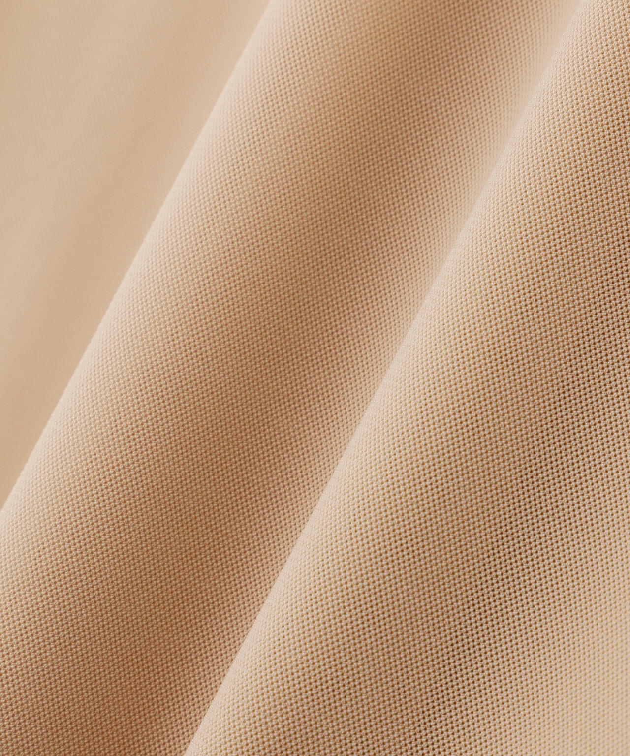 710e5171-5fc4-55e9-8972-ed8962cab904_Image