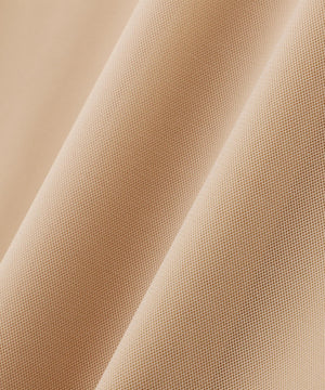 710e5171-5fc4-55e9-8972-ed8962cab904_Image