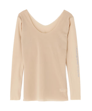 01050056-88a0-5b3e-a91e-c78532bb56f6_Image