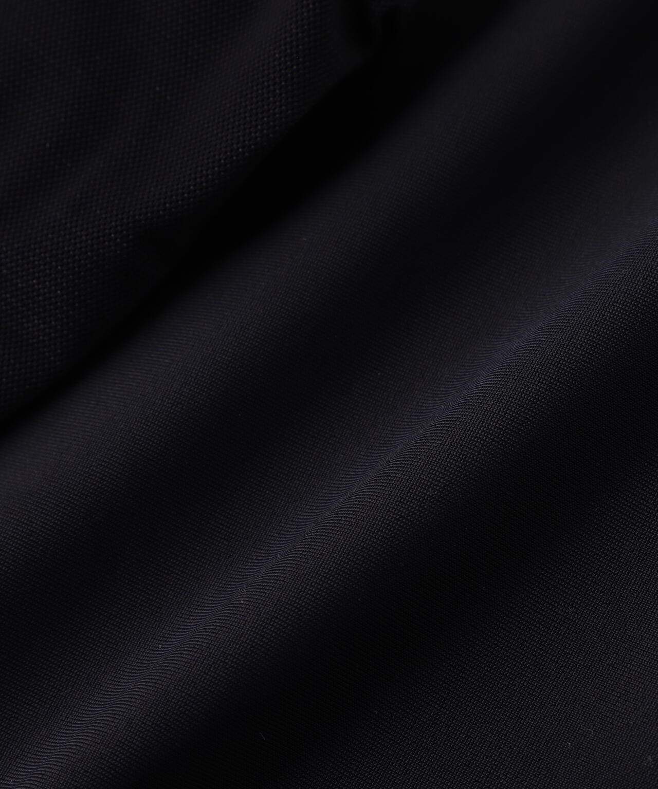 2d36c6ed-5713-5711-be9b-992ec2a3edc1_Image