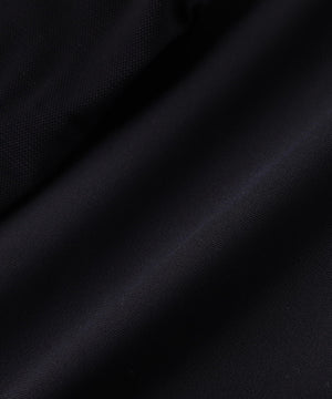 2d36c6ed-5713-5711-be9b-992ec2a3edc1_Image