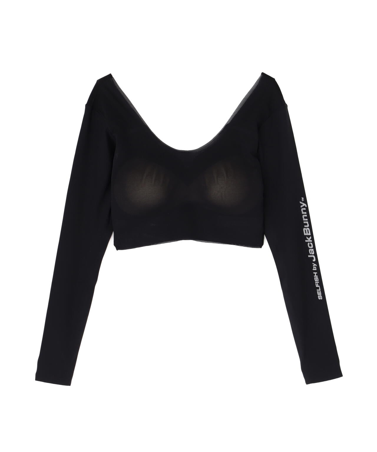 537df807-fce1-5d11-8d8d-6717b08bfa5d_Image