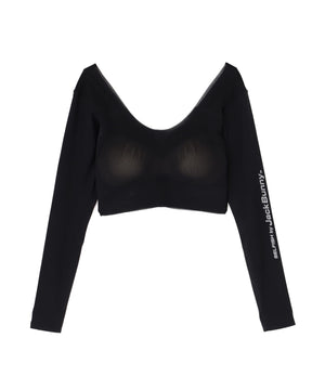 537df807-fce1-5d11-8d8d-6717b08bfa5d_Image